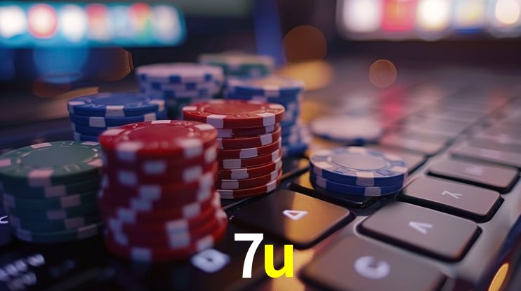 7u - cassino ao vivo