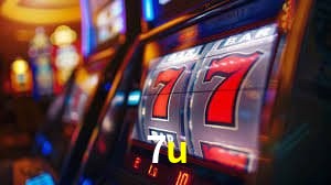Distribuição de RTP em Jogos de Slot Certificados - Análise de 10.000+ Jogos